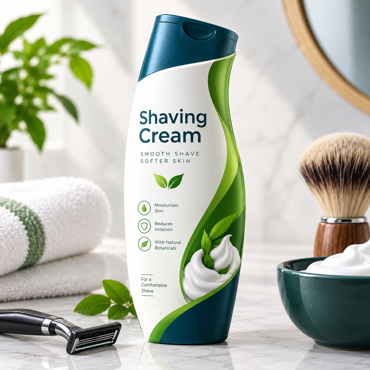 Personal Care Product 9